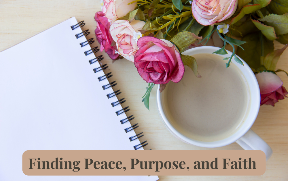 25 Affirmations for Women Over 50 (When Life Feels Uncertain)